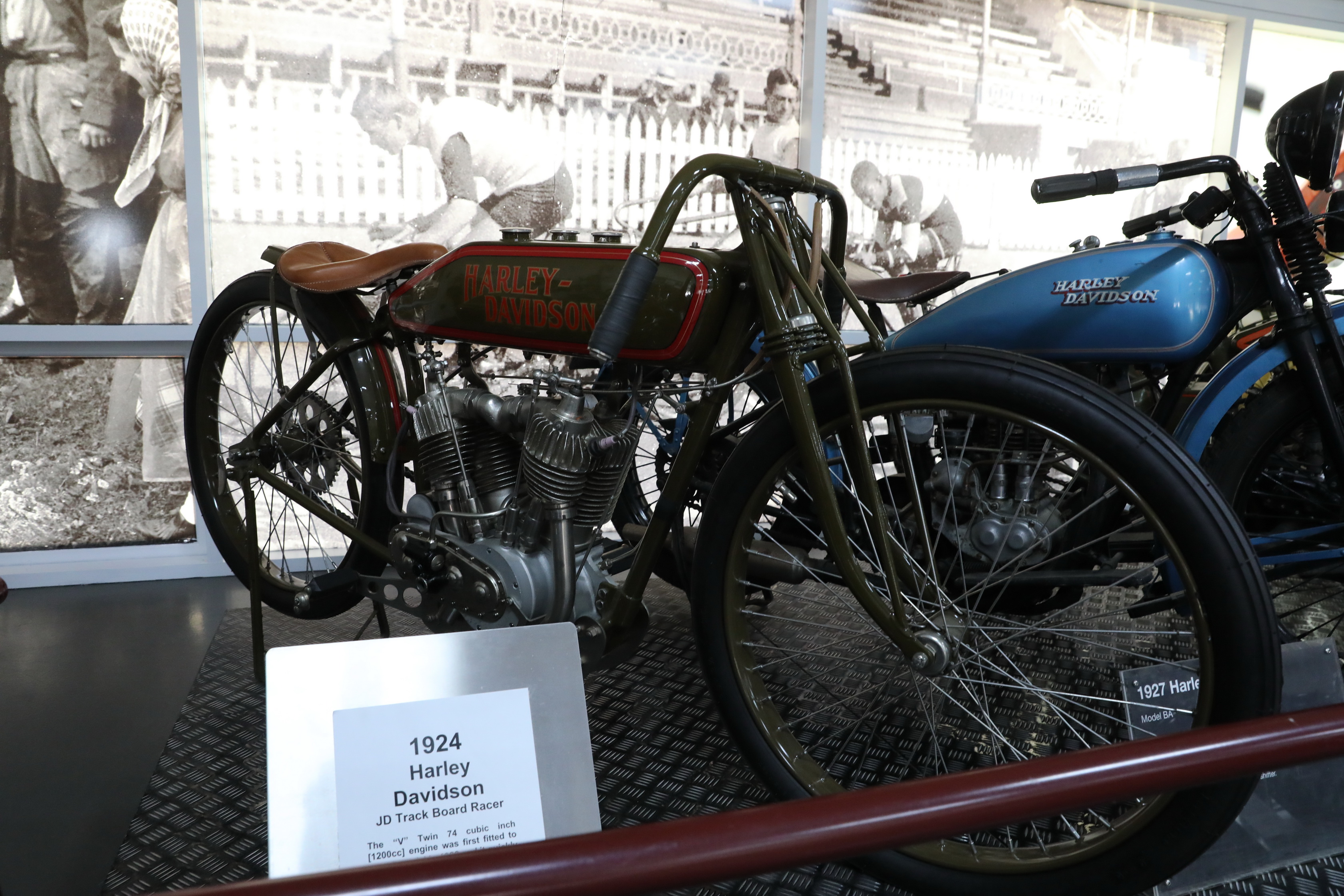 2019 10 11 13 16 21 Canon EOS 5D Mark IV 0023